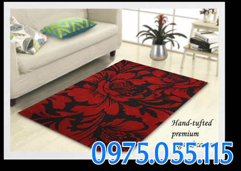 Rugs and Carpet Online