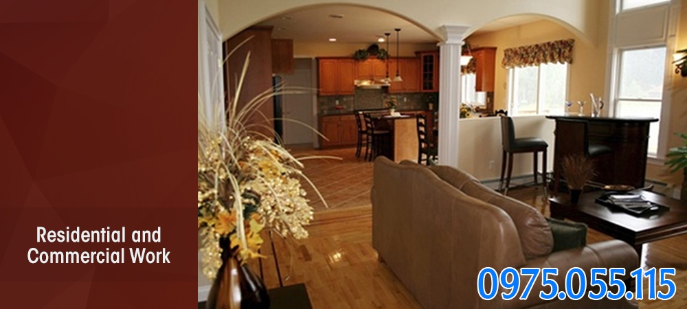 Banner 01_New.jpg