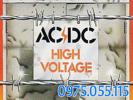 acdc