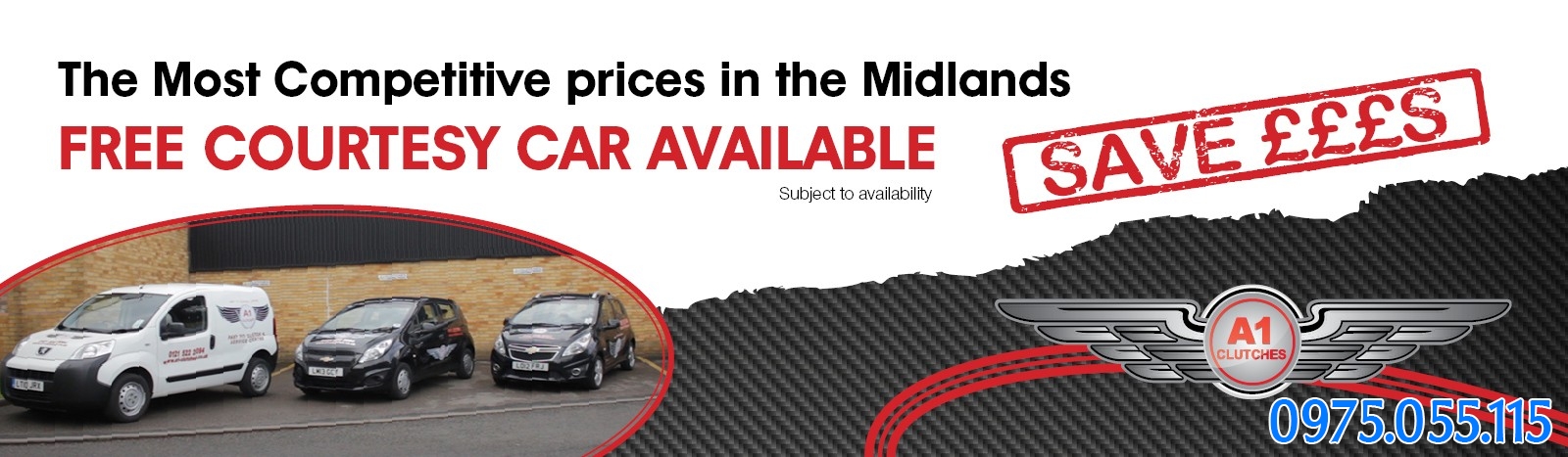 Banner-1-v5-1600x467.jpg