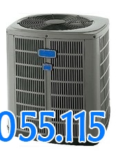 https://khoancatbetongsg.com/wp-content/uploads/2016/08/Giá-cả-phải-chăng-điều-hòa-nhiệt-độ-sửa-chữa-ở-Encino-CA.jpg